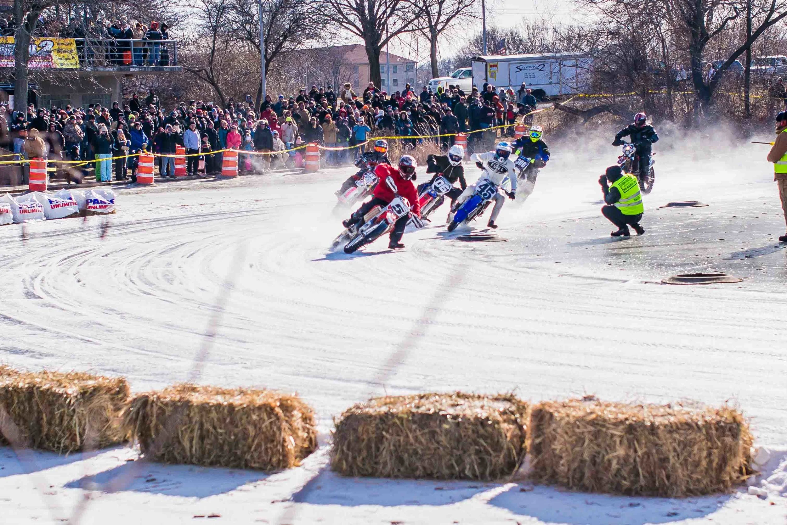 2018 - 01 jan - high voltage ice races - for web.jpg