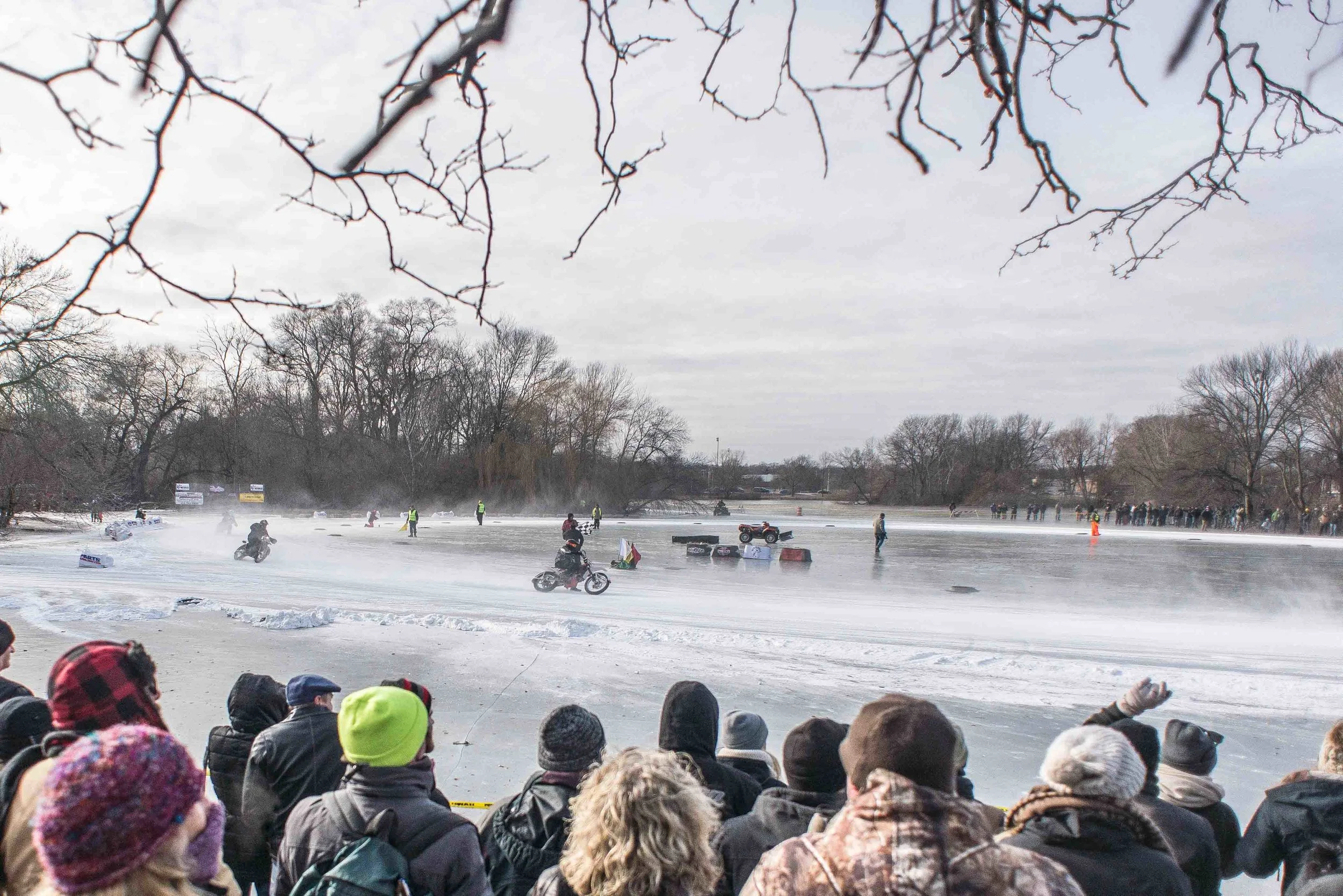2018 - 01 jan - high voltage ice races - for web-30.jpg