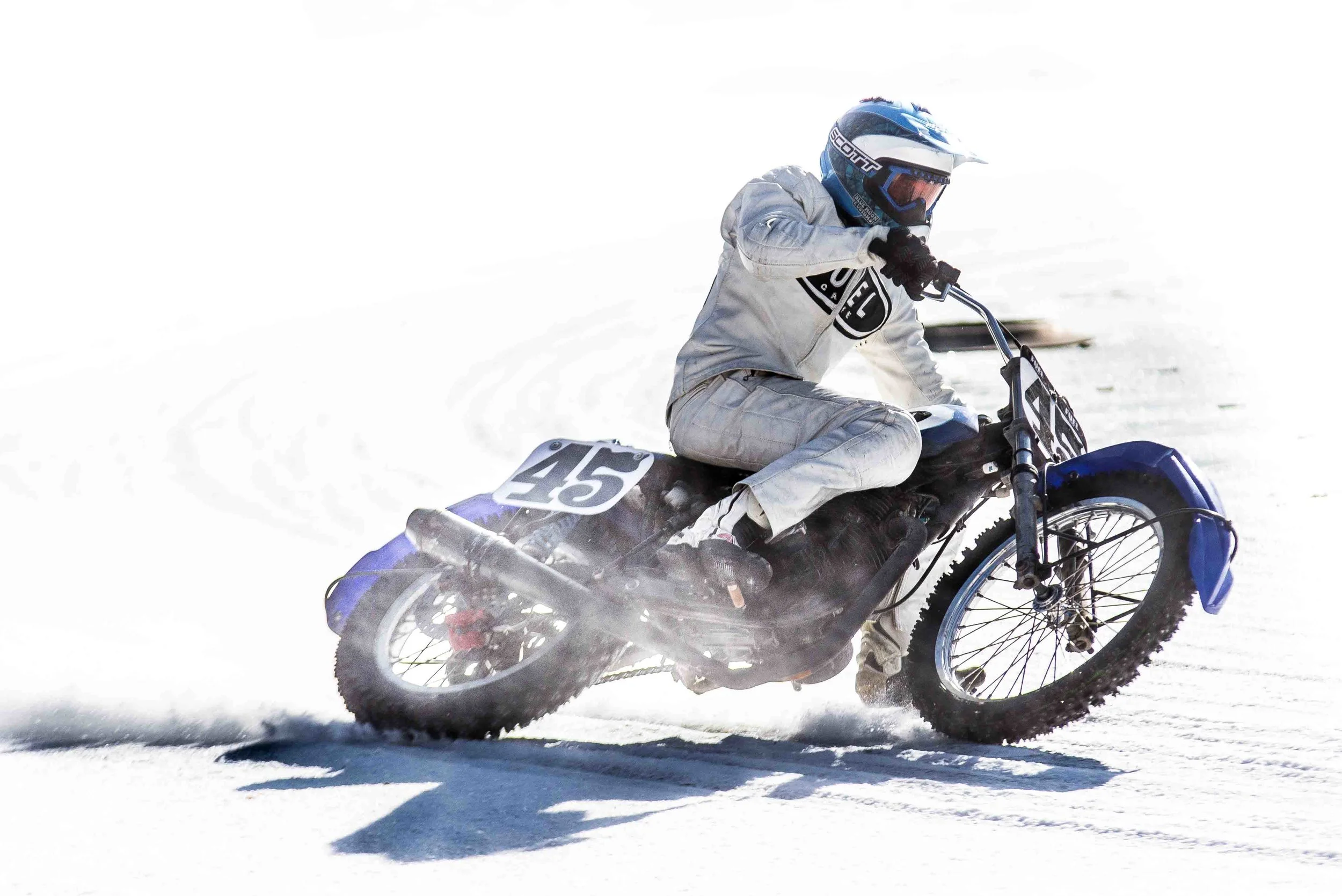 2018 - 01 jan - high voltage ice races - for web-31.jpg
