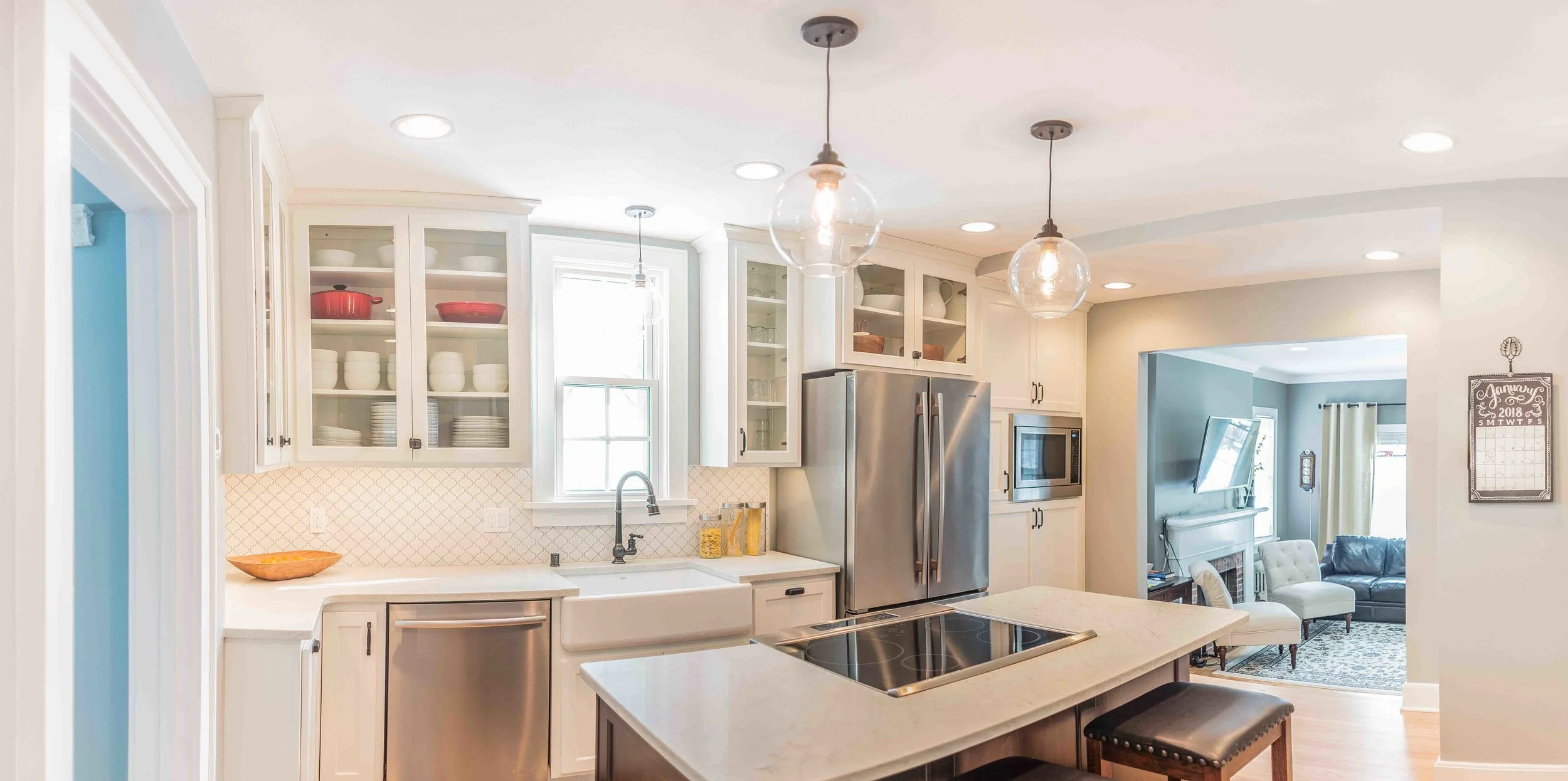 2018 - 01 jan - MKE Design Build - E Lake Forest - for web-5.jpg