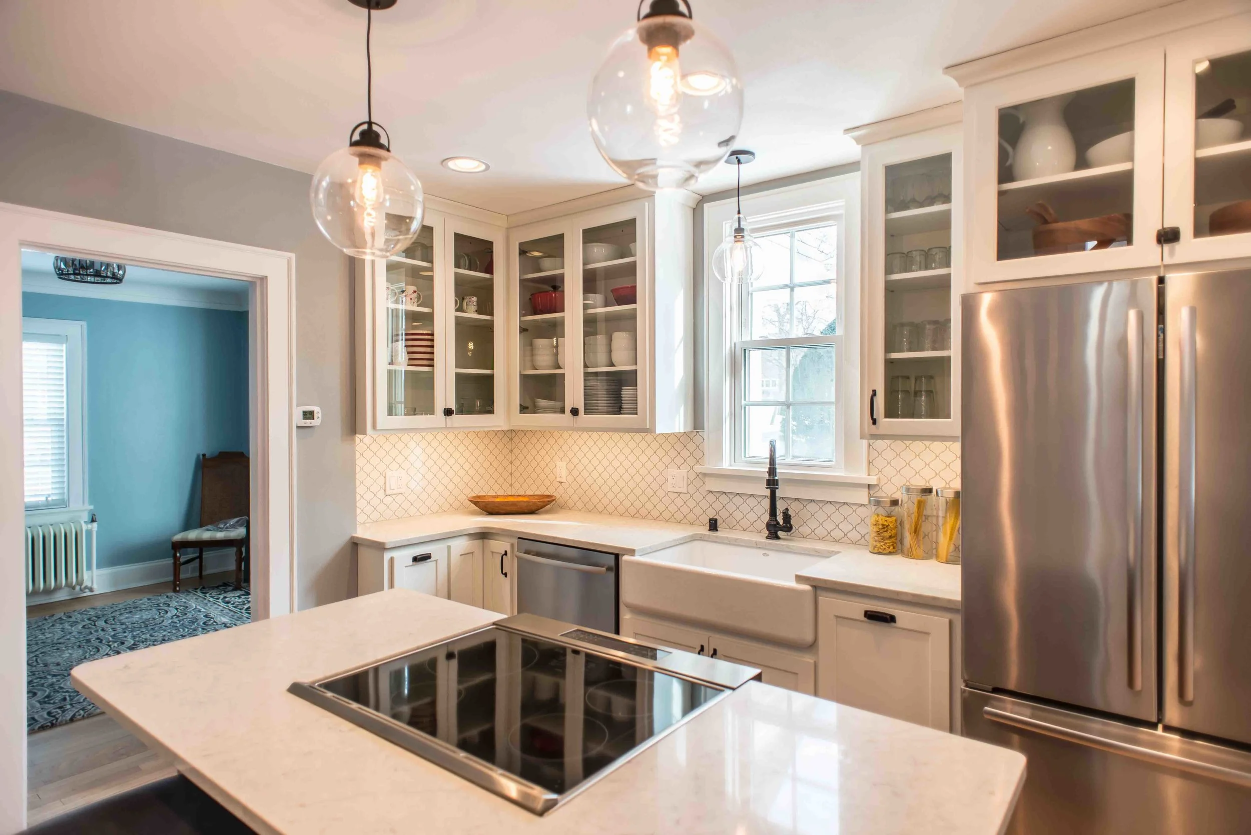 2018 - 01 jan - MKE Design Build - E Lake Forest - for web-6.jpg
