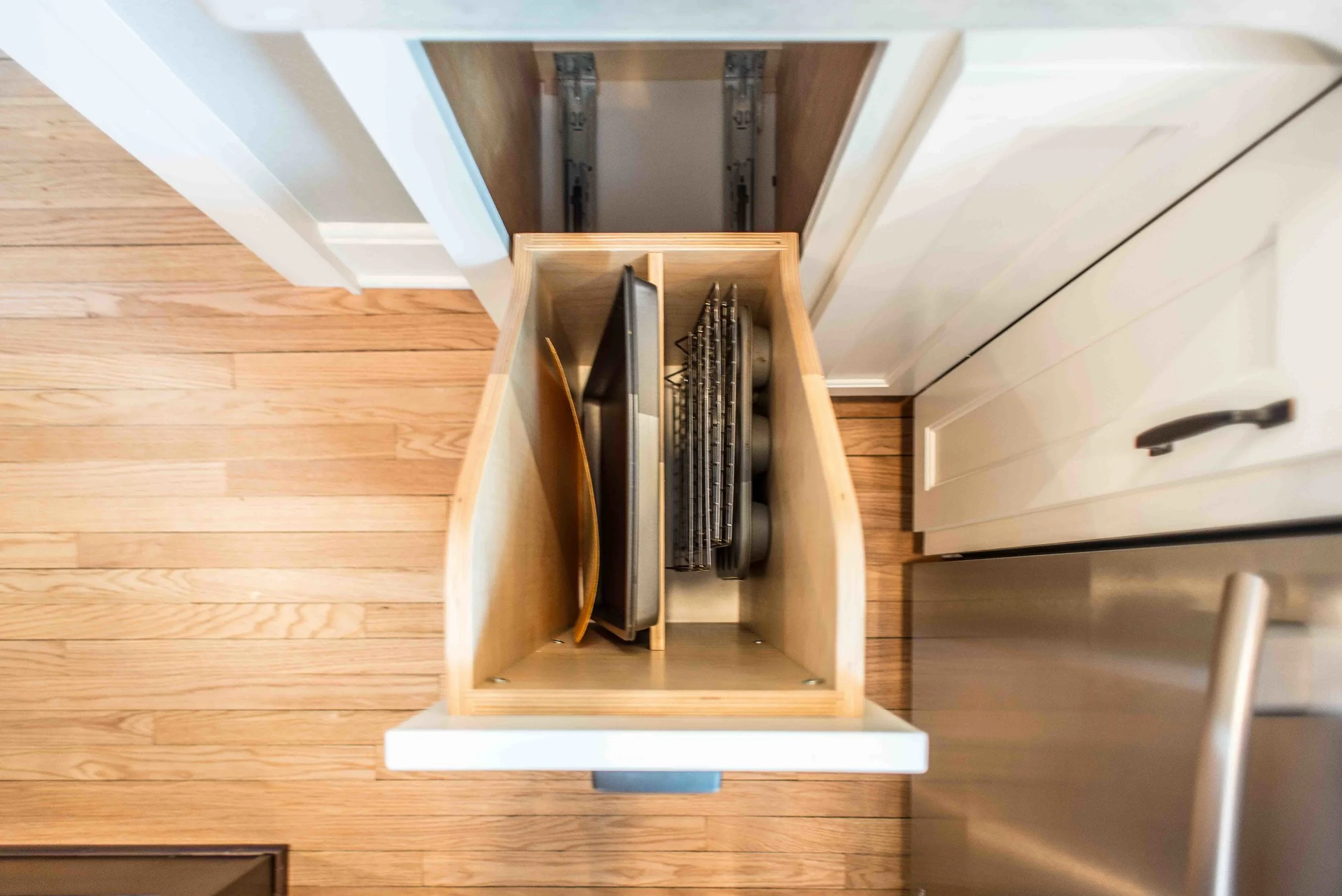 2018 - 01 jan - MKE Design Build - E Lake Forest - for web-15.jpg
