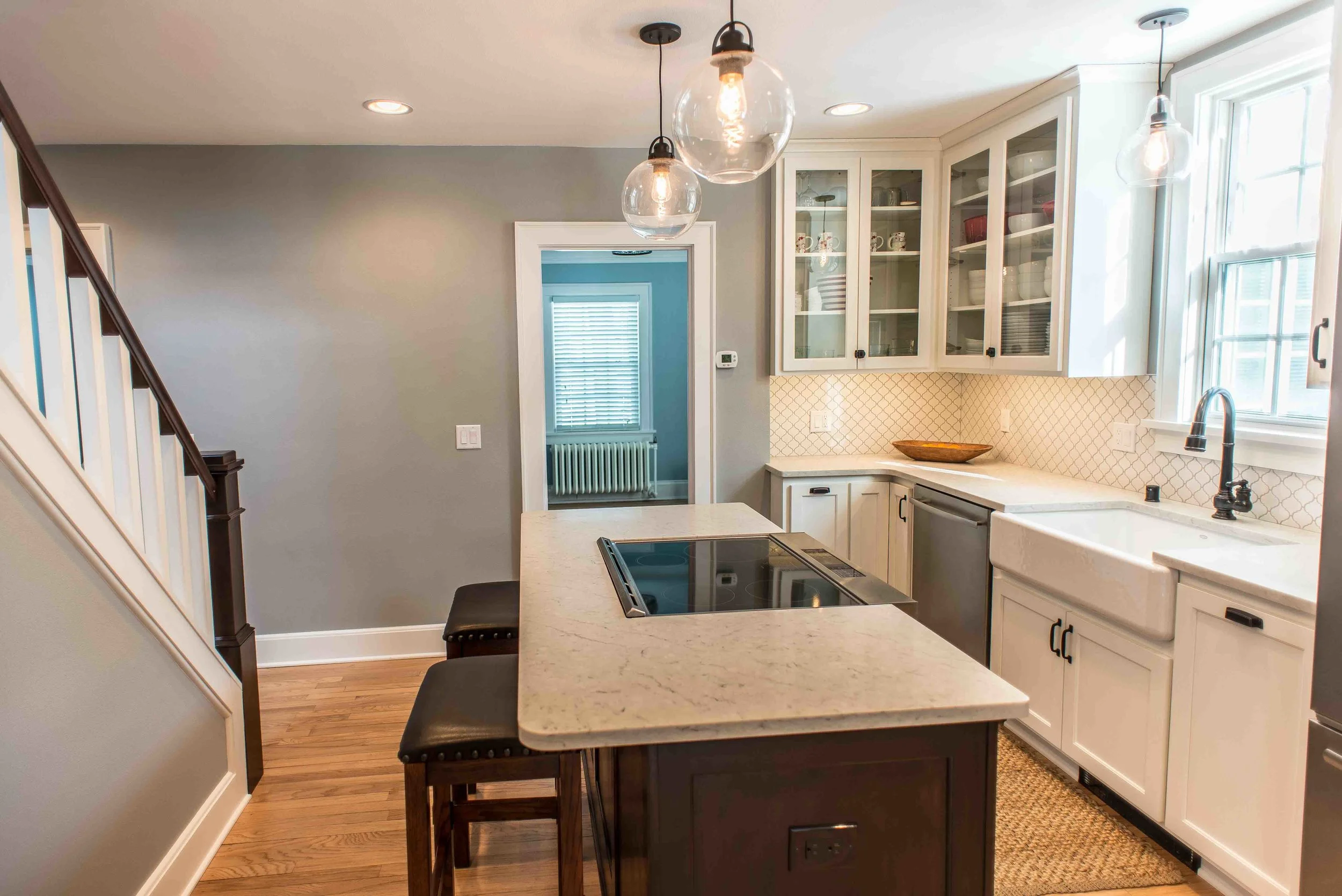 2018 - 01 jan - MKE Design Build - E Lake Forest - for web.jpg