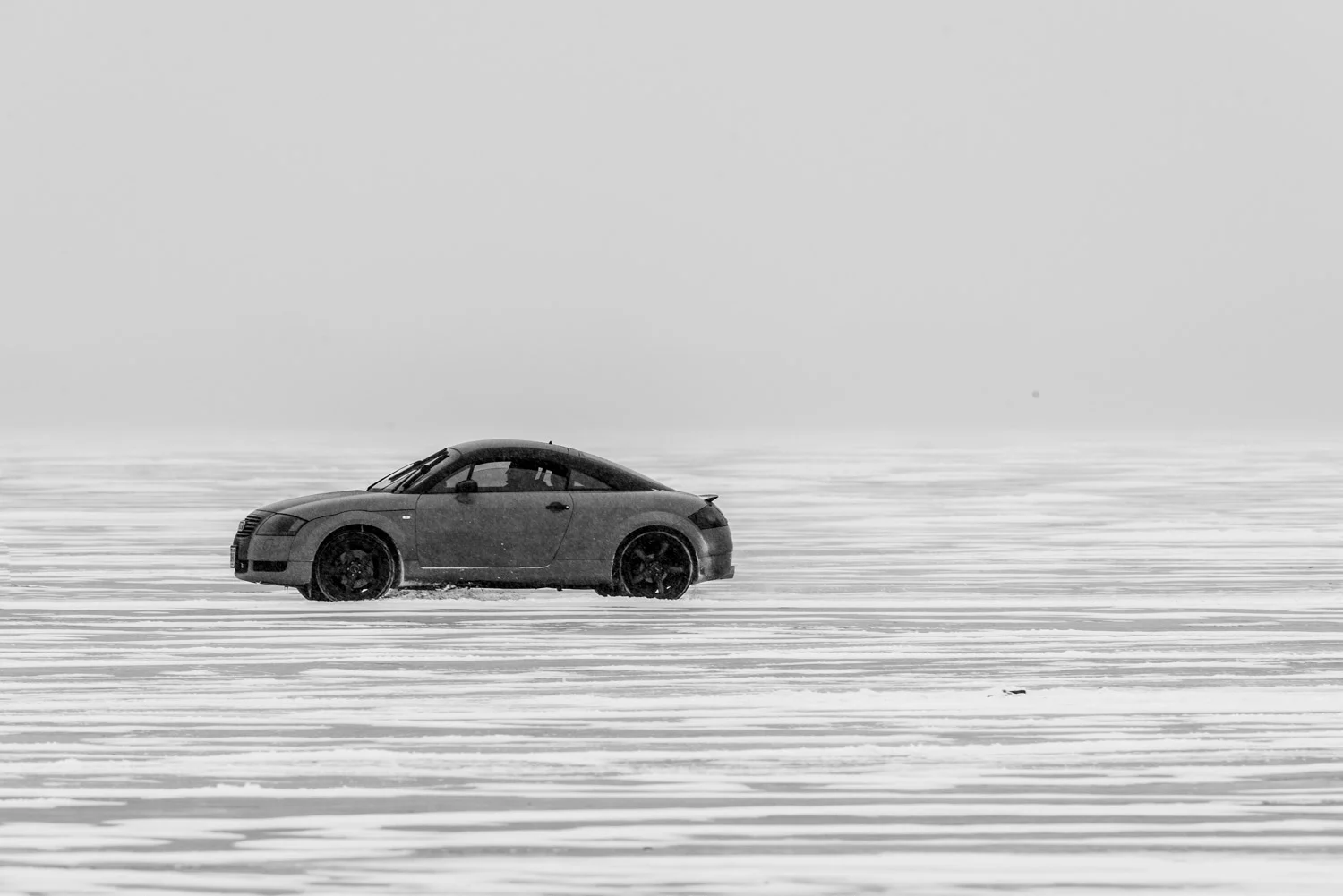 2018 - 02 Feb-14.jpg