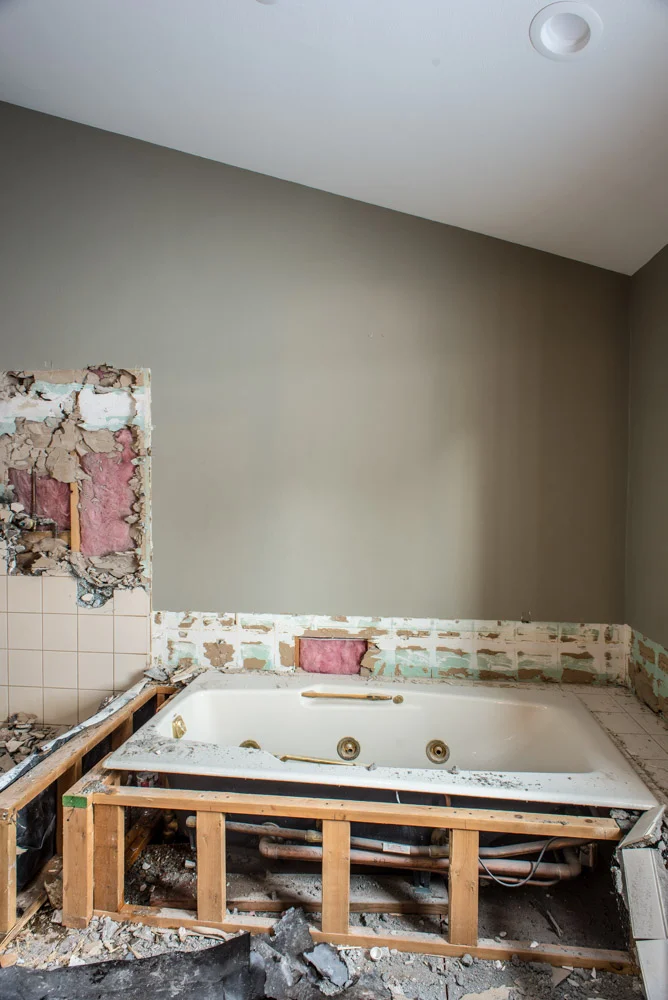 2018 - 02 Feb - Farr Interiors - Borkowski During - for web-5.jpg