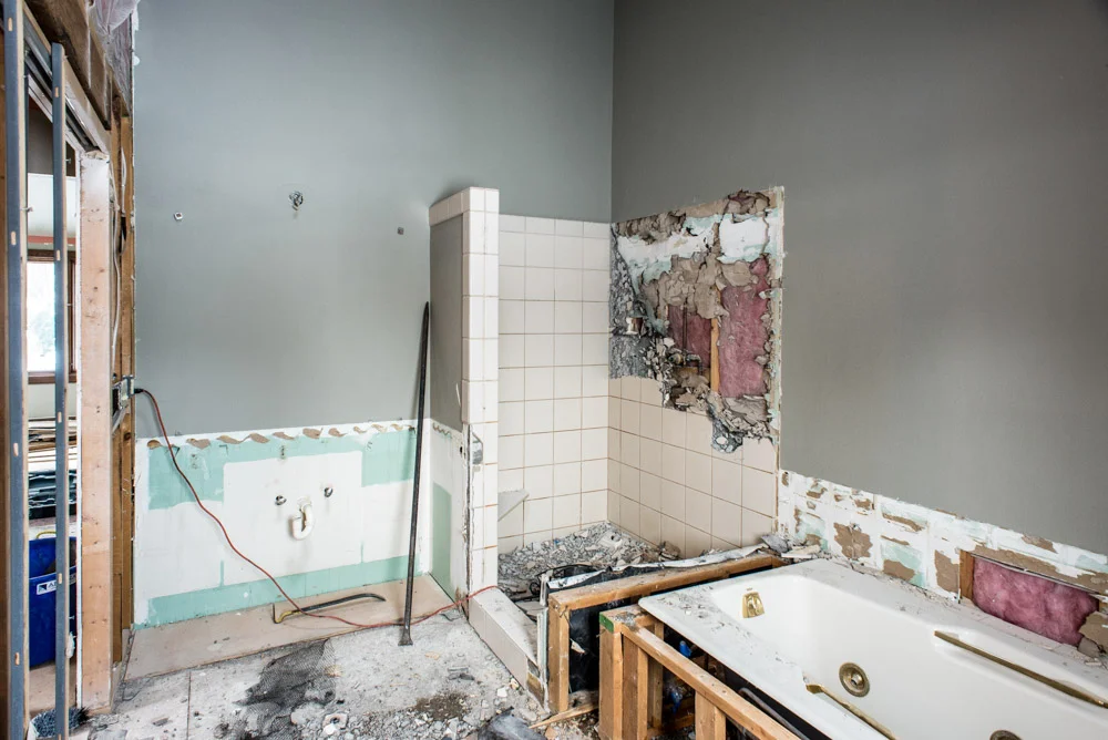 2018 - 02 Feb - Farr Interiors - Borkowski During - for web-7.jpg