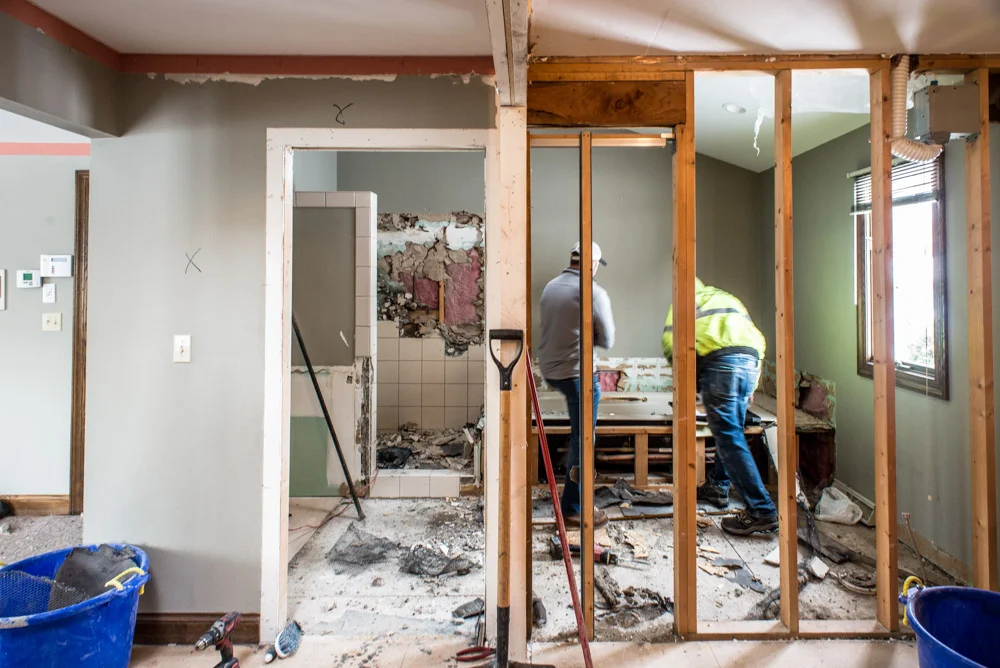2018 - 02 Feb - Farr Interiors - Borkowski During - for web-8.jpg