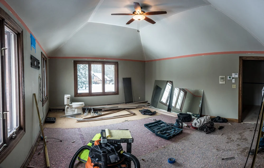 2018 - 02 Feb - Farr Interiors - Borkowski During - for web-10.jpg