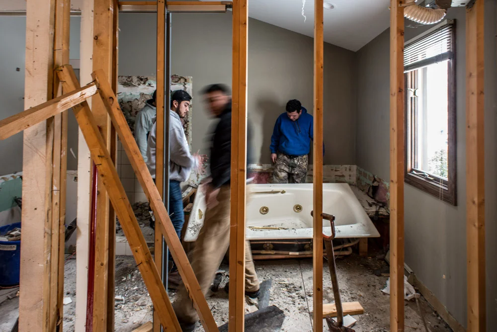 2018 - 02 Feb - Farr Interiors - Borkowski During - for web-13.jpg