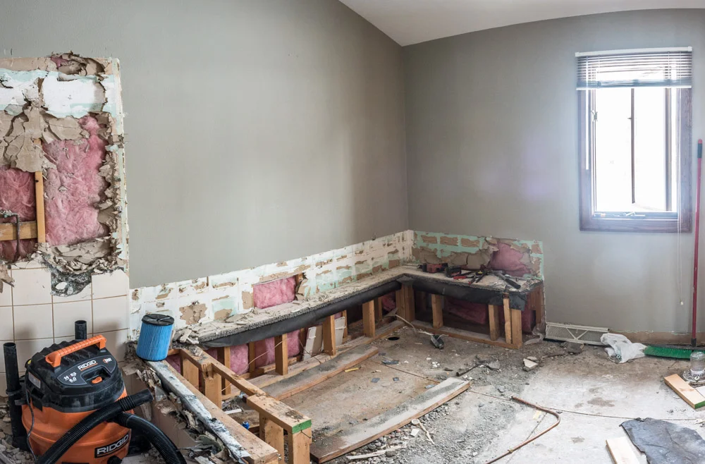 2018 - 02 Feb - Farr Interiors - Borkowski During - for web-22.jpg
