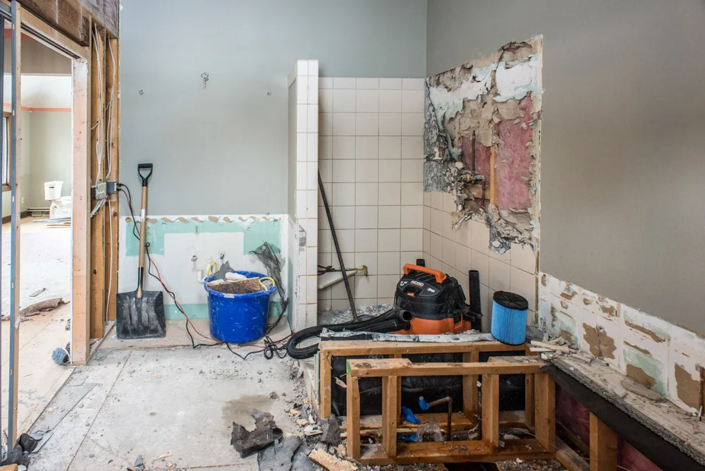 2018 - 02 Feb - Farr Interiors - Borkowski During - for web-23.jpg