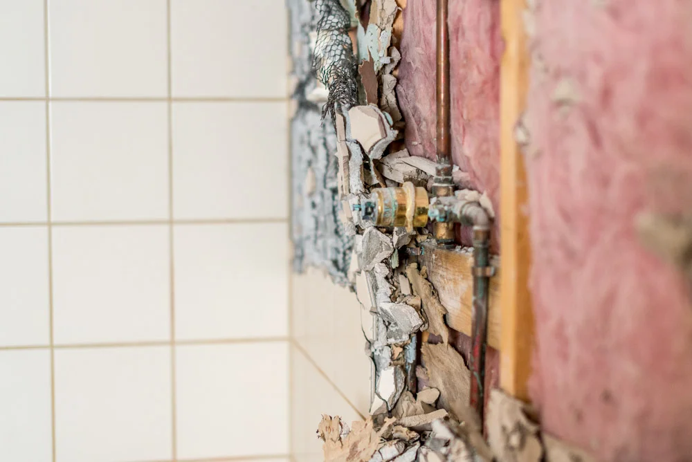 2018 - 02 Feb - Farr Interiors - Borkowski During - for web-27.jpg