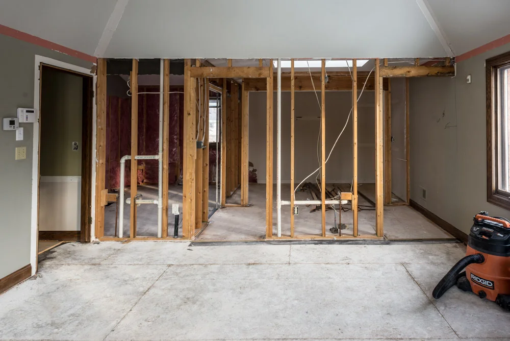 2018 - 02 Feb - Farr Interiors - Borkowski During - for web-29.jpg