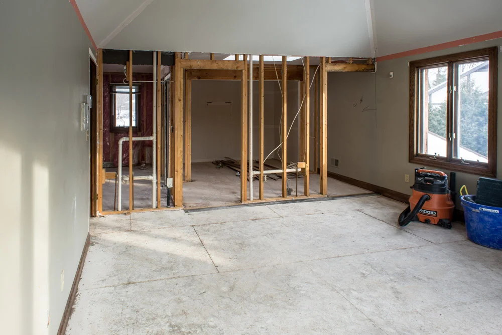 2018 - 02 Feb - Farr Interiors - Borkowski During - for web-31.jpg