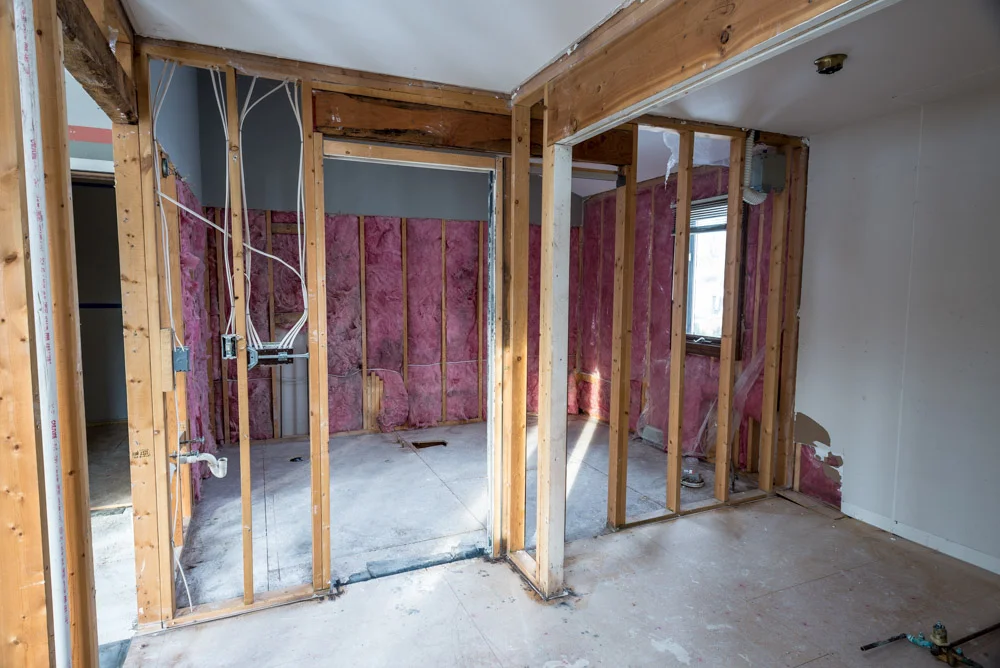 2018 - 02 Feb - Farr Interiors - Borkowski During - for web-32.jpg