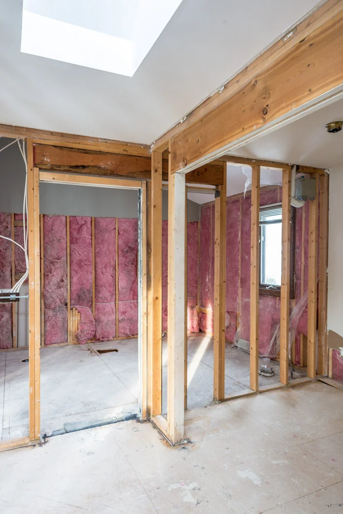 2018 - 02 Feb - Farr Interiors - Borkowski During - for web-34.jpg