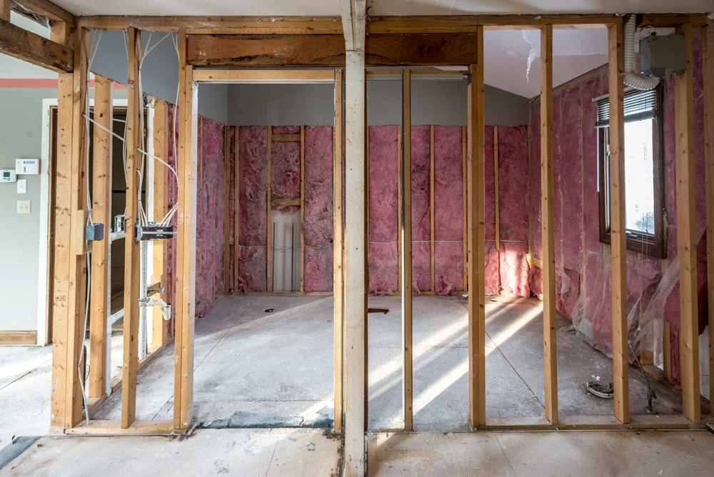 2018 - 02 Feb - Farr Interiors - Borkowski During - for web-36.jpg