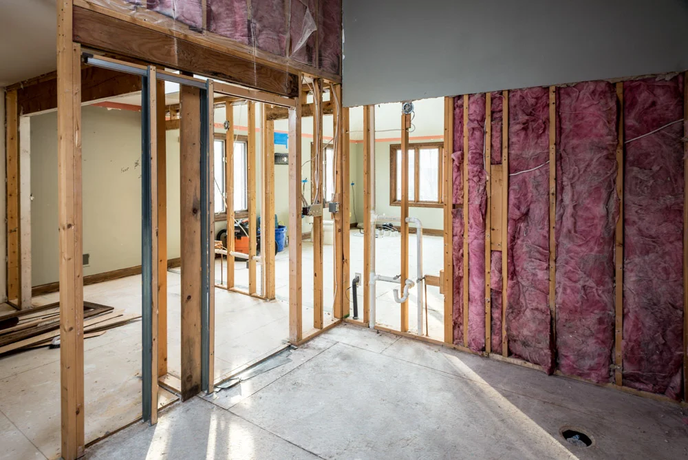 2018 - 02 Feb - Farr Interiors - Borkowski During - for web-38.jpg