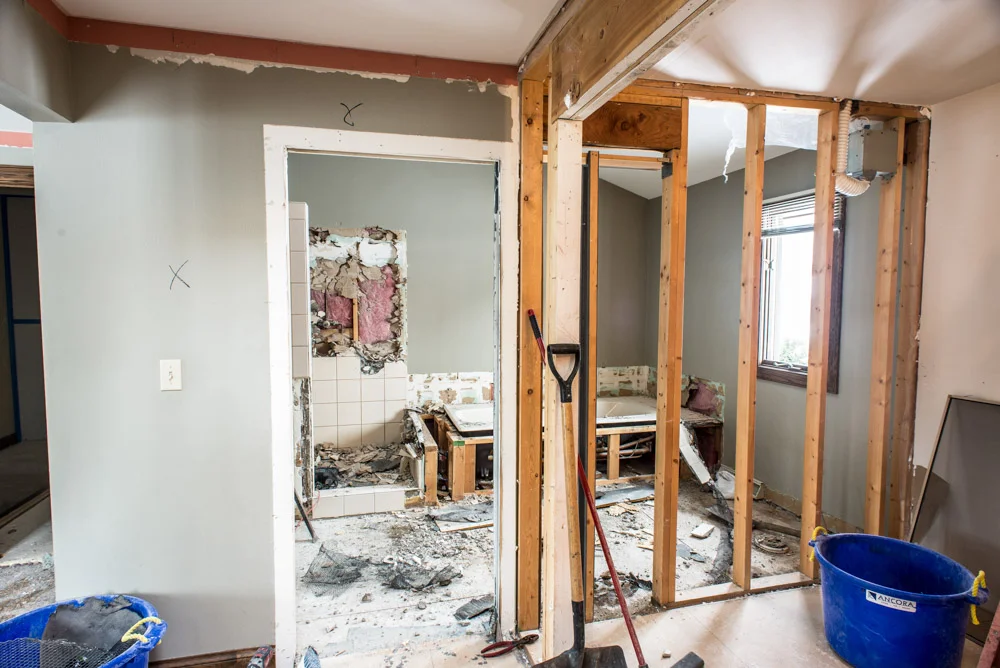 2018 - 02 Feb - Farr Interiors - Borkowski During - for web.jpg