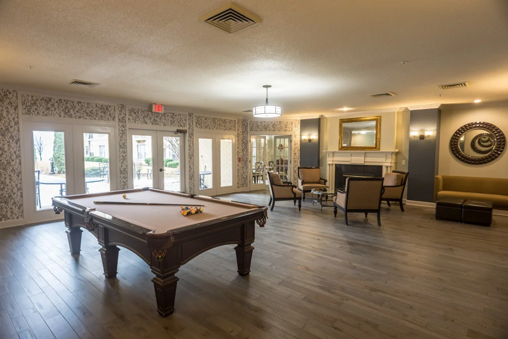 2018 - 02 FEB - MKE Design Build - Lake Bluff-3.jpg