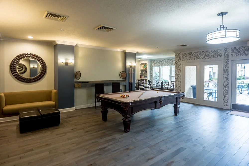 2018 - 02 FEB - MKE Design Build - Lake Bluff-5.jpg