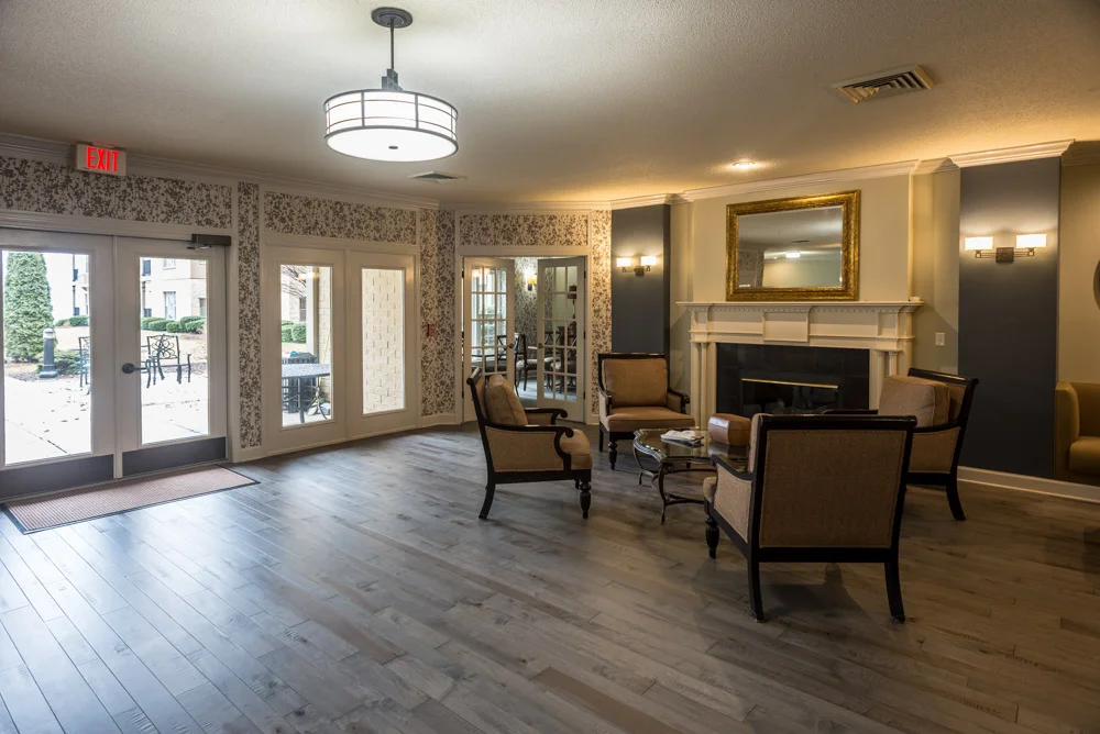 2018 - 02 FEB - MKE Design Build - Lake Bluff-6.jpg