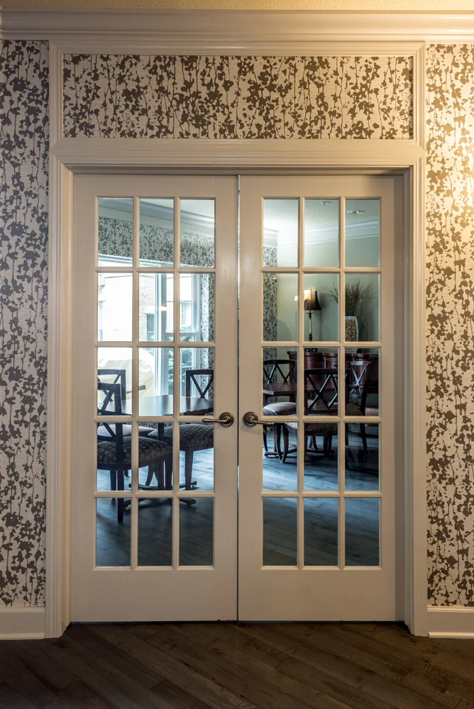 2018 - 02 FEB - MKE Design Build - Lake Bluff-9.jpg