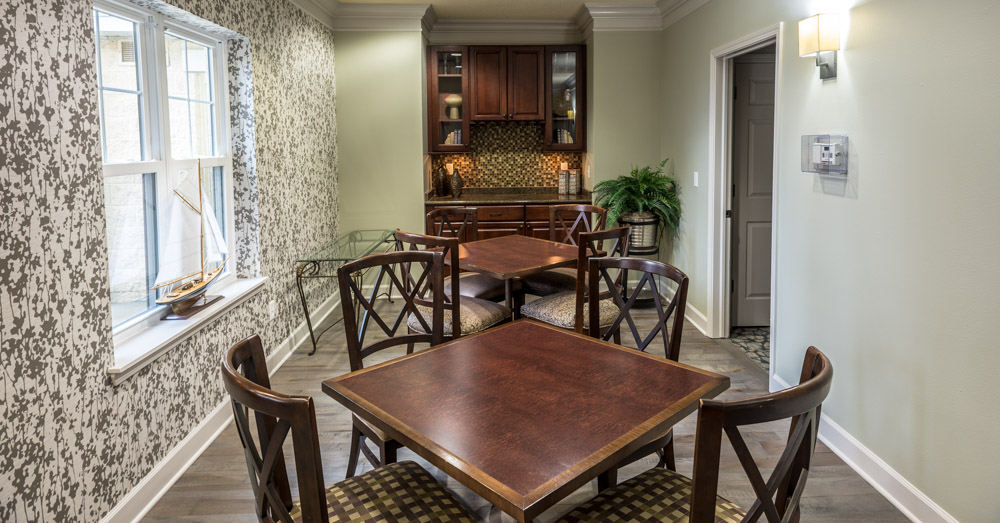2018 - 02 FEB - MKE Design Build - Lake Bluff-11.jpg