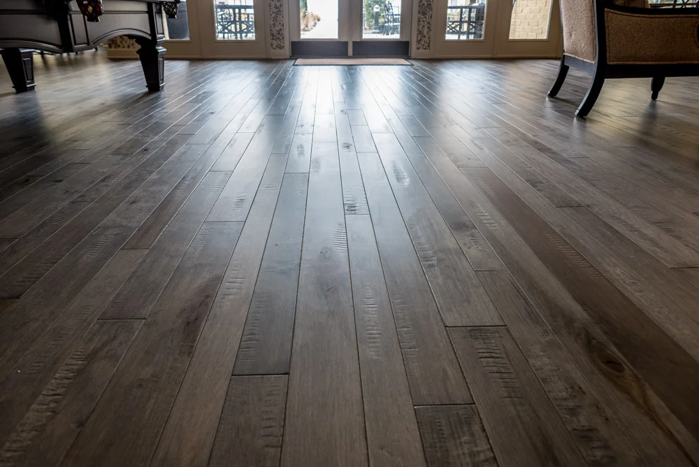 2018 - 02 FEB - MKE Design Build - Lake Bluff-15.jpg