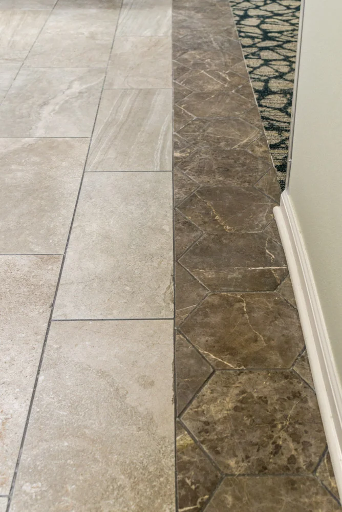 2018 - 02 FEB - MKE Design Build - Lake Bluff-42.jpg
