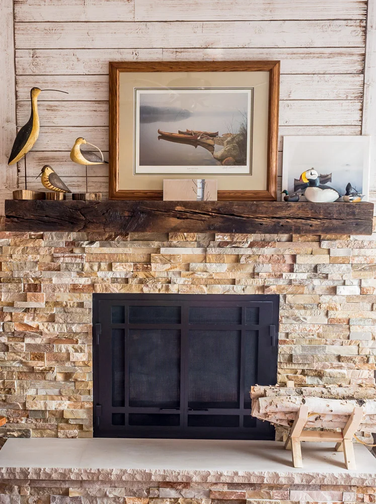 2018 - 02 FEB - MKE Design Build - Lake Bluff - FIREPLACE-3.jpg
