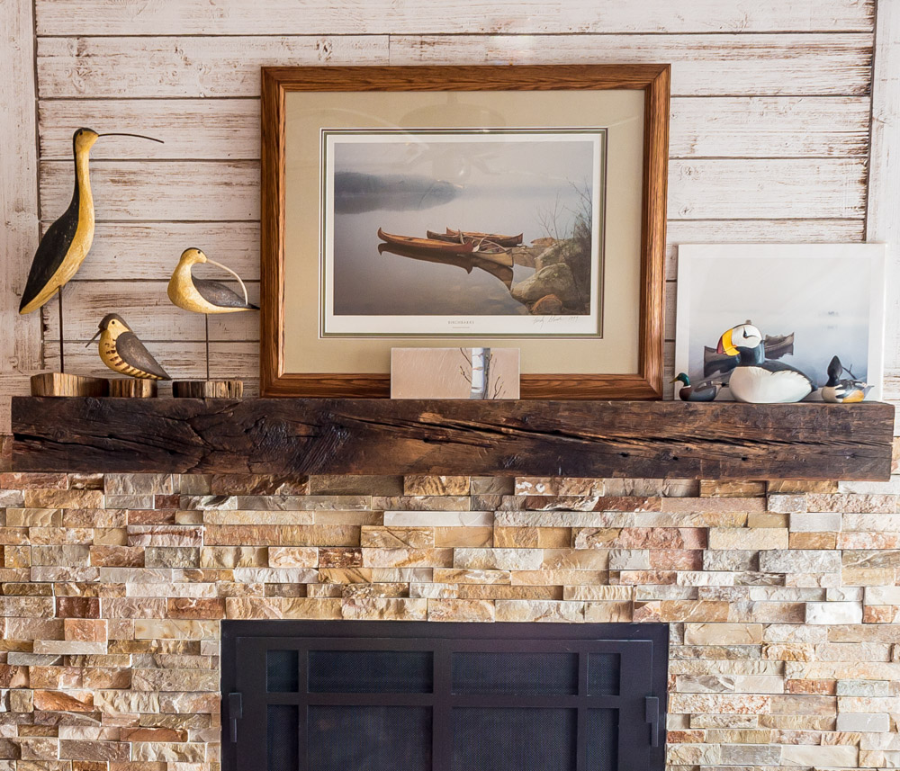 2018 - 02 FEB - MKE Design Build - Lake Bluff - FIREPLACE-4.jpg