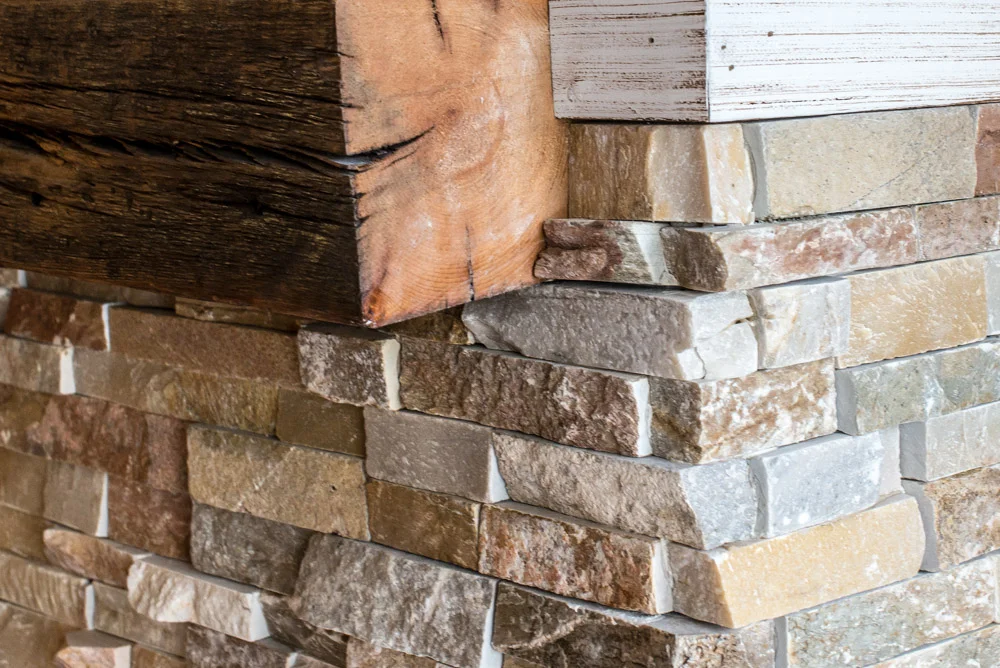2018 - 02 FEB - MKE Design Build - Lake Bluff - FIREPLACE-5.jpg