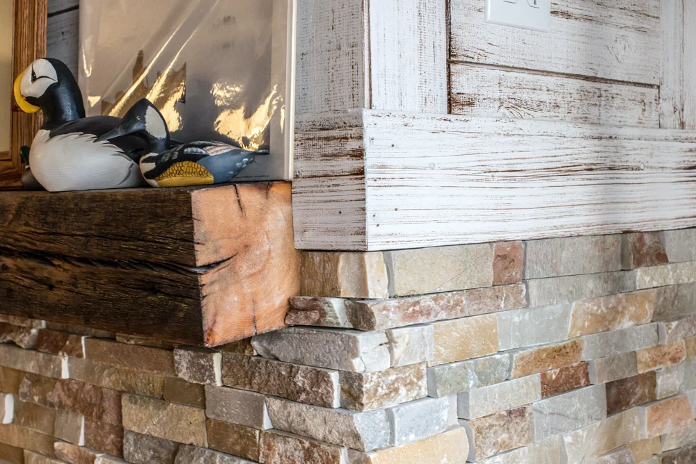 2018 - 02 FEB - MKE Design Build - Lake Bluff - FIREPLACE-6.jpg