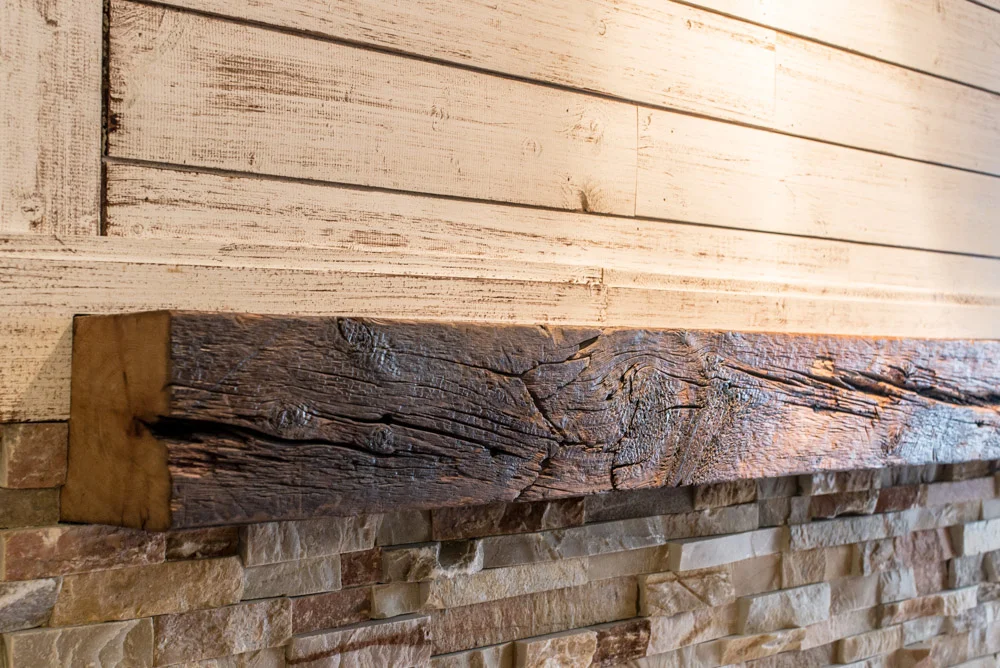 2018 - 02 FEB - MKE Design Build - Lake Bluff - FIREPLACE-7.jpg