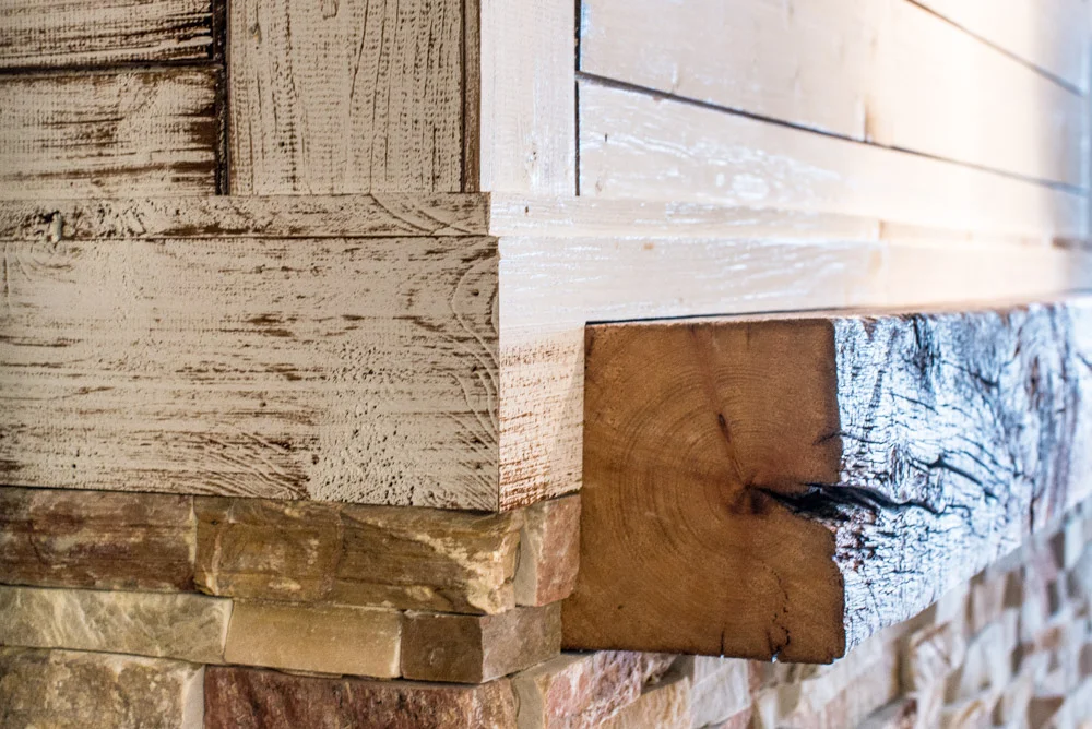 2018 - 02 FEB - MKE Design Build - Lake Bluff - FIREPLACE-8.jpg