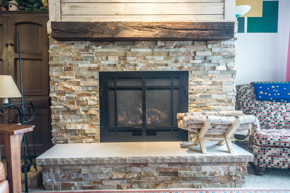 2018 - 02 FEB - MKE Design Build - Lake Bluff - FIREPLACE-9.jpg