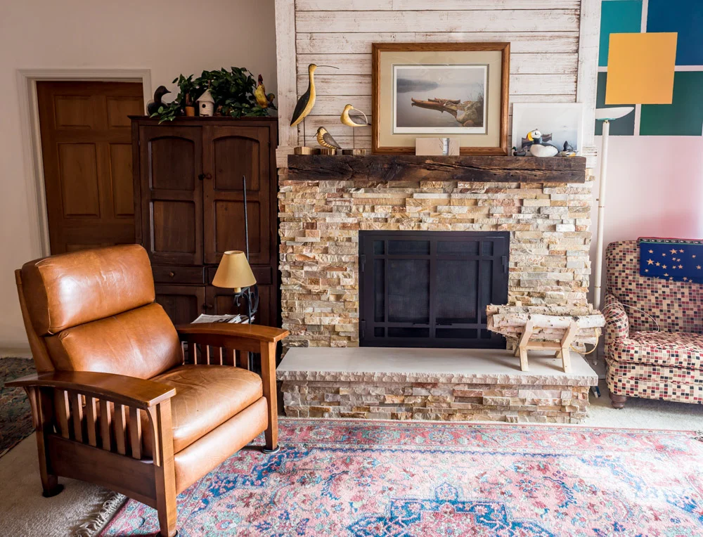 2018 - 02 FEB - MKE Design Build - Lake Bluff - FIREPLACE.jpg