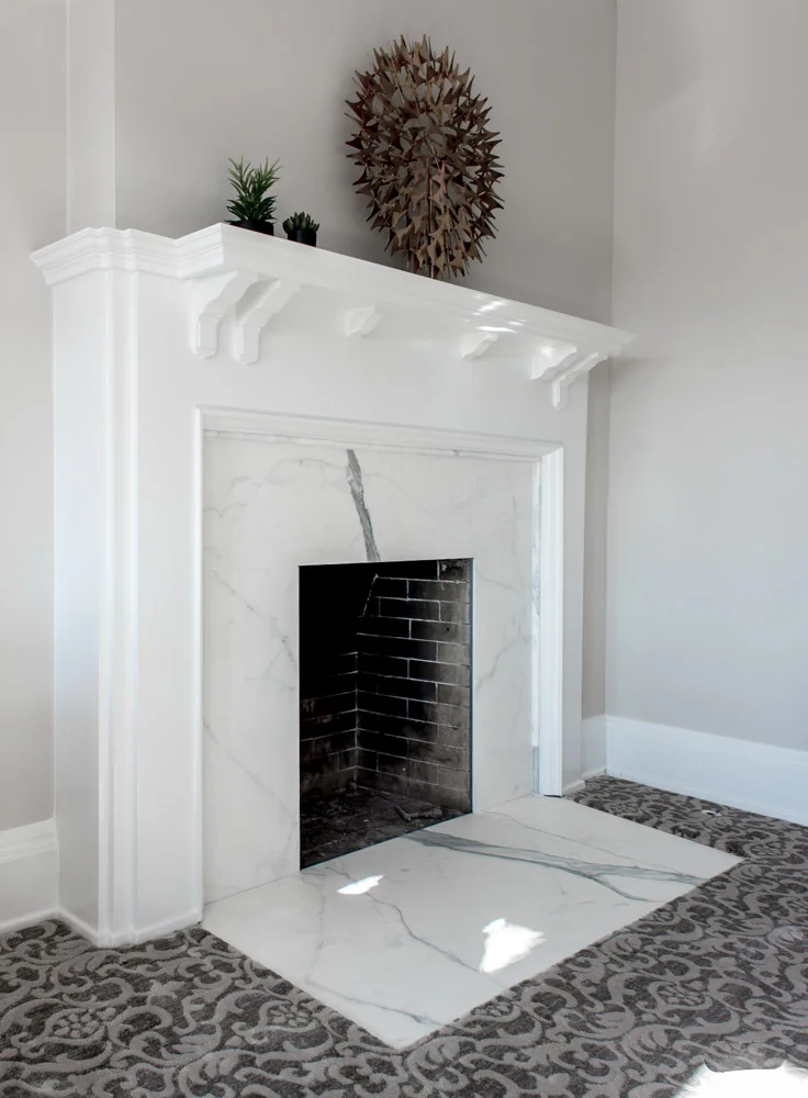 2018 - 03 Mar - Ancora - 2623 N Lake Drive - for web-9.jpg
