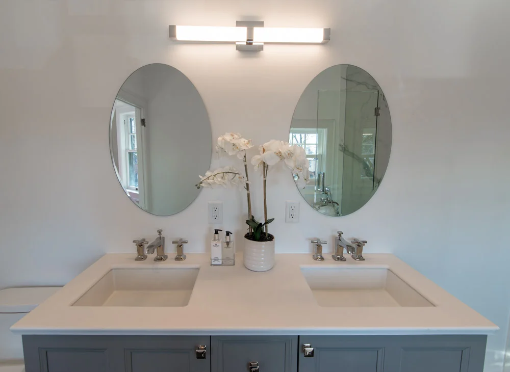 2018 - 03 Mar - Ancora - 2623 N Lake Drive - for web-10.jpg