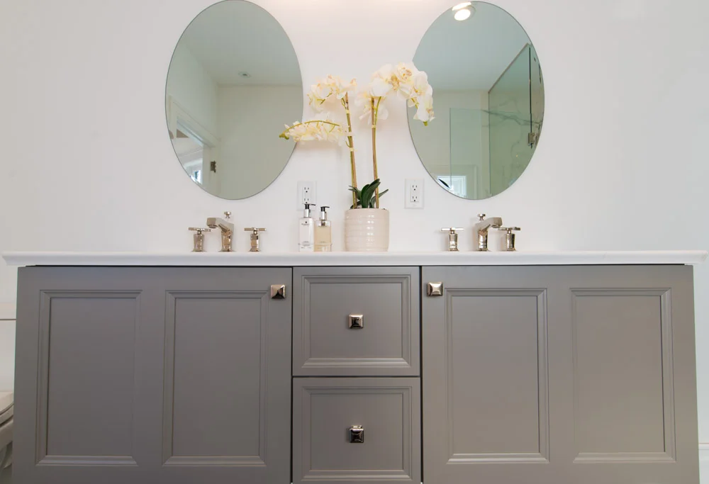 2018 - 03 Mar - Ancora - 2623 N Lake Drive - for web-11.jpg