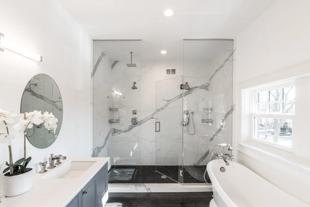 2018 - 03 Mar - Ancora - 2623 N Lake Drive - for web-13.jpg