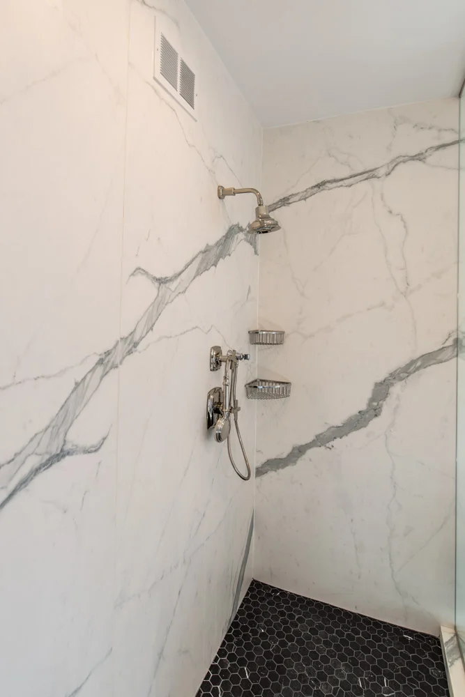 2018 - 03 Mar - Ancora - 2623 N Lake Drive - for web-18.jpg