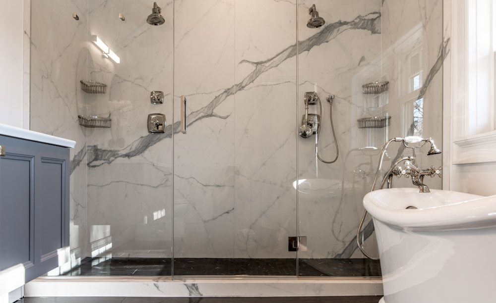 2018 - 03 Mar - Ancora - 2623 N Lake Drive - for web-22.jpg