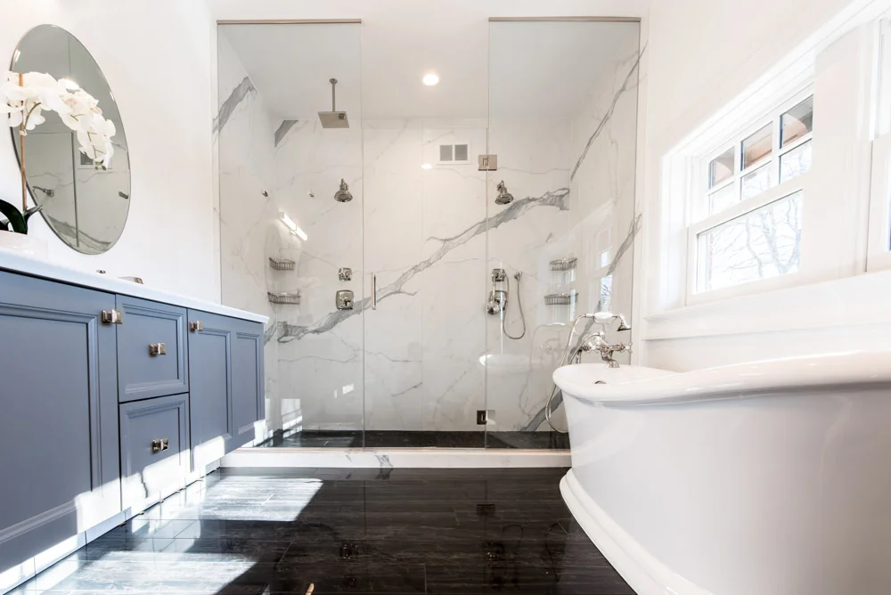 2018 - 03 Mar - Ancora - 2623 N Lake Drive - for web-24.jpg