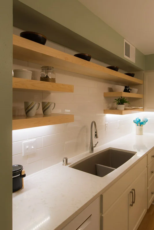 2018 - 03 MAR - MED Design Build - 3942 N Oakland-4.jpg