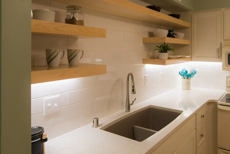 2018 - 03 MAR - MED Design Build - 3942 N Oakland-5.jpg