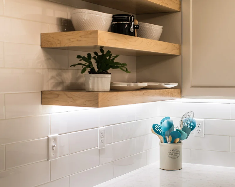 2018 - 03 MAR - MED Design Build - 3942 N Oakland-13.jpg
