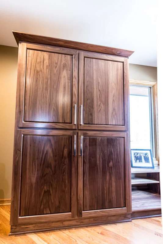 2018 - 03 MAR - MED Design Build - 7195 N Port Washington-3.jpg