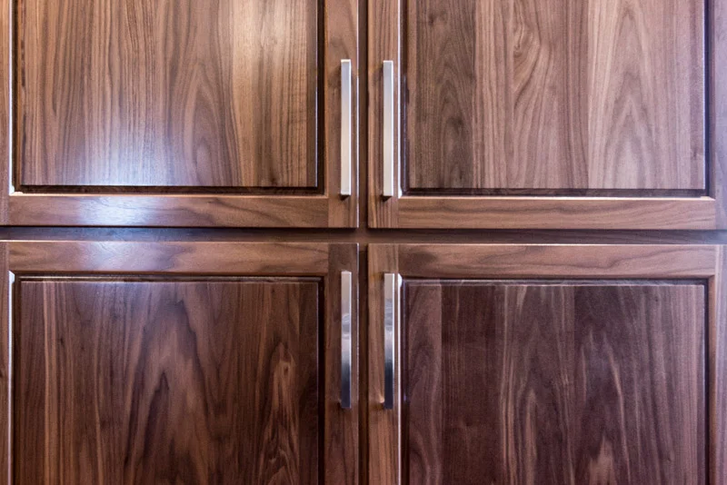 2018 - 03 MAR - MED Design Build - 7195 N Port Washington-2.jpg